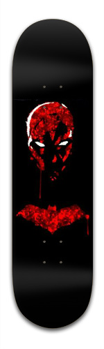 Design 109895 Skateboards, Longboards and Grip Tape Image