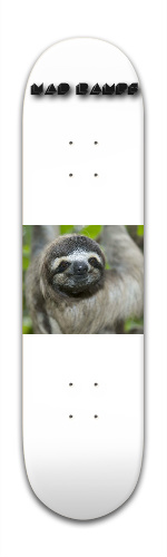 Design 110026 Skateboards, Longboards and Grip Tape Image