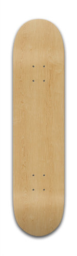 Design 109962