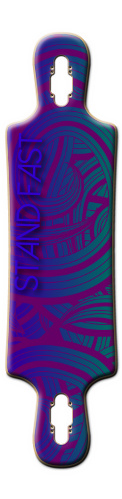 Stand Fast Skateboards, Longboards and Grip Tape Image