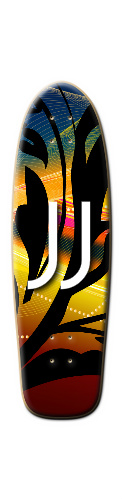 moms gift Skateboards, Longboards and Grip Tape Image