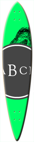 Design 110201