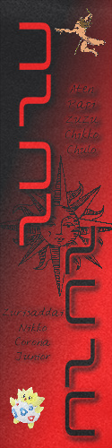 Design 110110