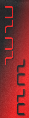 Design 110097