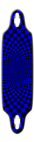 Design 110291 Skateboards, Longboards and Grip Tape