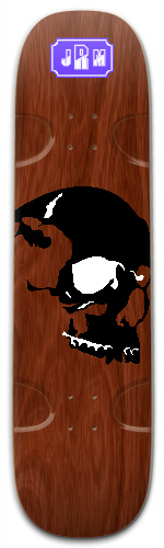 Design 110354