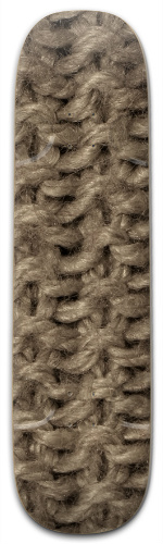 Design 110078 Skateboards, Longboards and Grip Tape Image