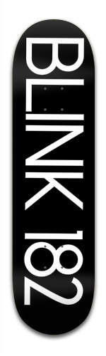 Design 110113 Skateboards, Longboards and Grip Tape
