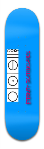 Design 110112