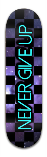 Design 110317 Skateboards, Longboards and Grip Tape