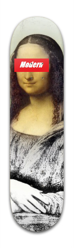Design 110232
