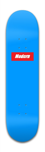 Design 110216