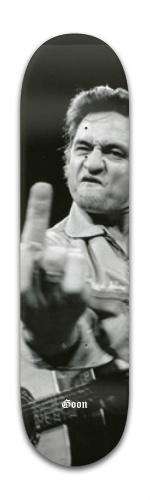 Design 110336 Skateboards, Longboards and Grip Tape Image