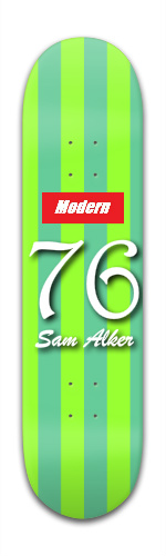 Design 110227