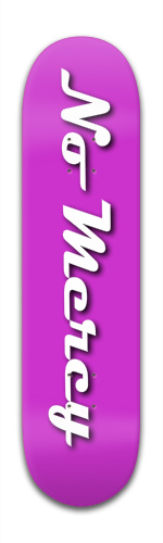 Design 110223