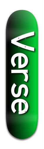 Design 110290 Skateboards, Longboards and Grip Tape Image