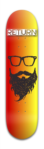 Design 110182 Skateboards, Longboards and Grip Tape Image