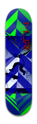 Design 110240
