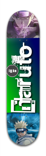 Design 110218