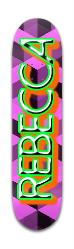 Design 110288 Skateboards, Longboards and Grip Tape