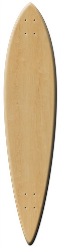 Design 110499 Skateboards, Longboards and Grip Tape Image