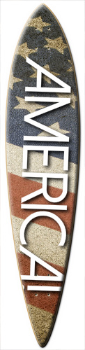 Design 110532