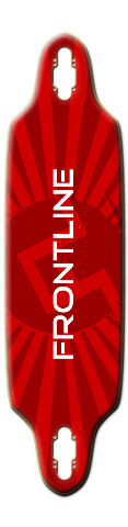 Design 110435