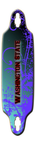 Design 110729