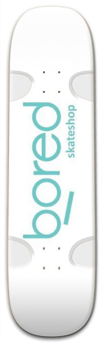 Design 110727 Skateboards, Longboards and Grip Tape