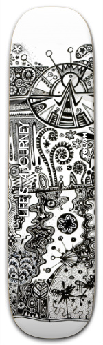 Design 110416