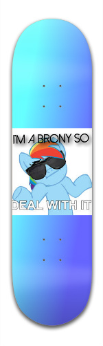 Design 110495 Skateboards, Longboards and Grip Tape Image