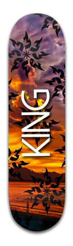 Design 110415