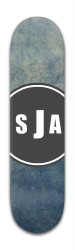 Design 110748