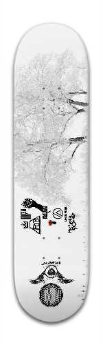 New Good design