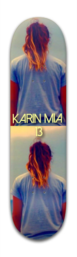 Design 110402 Skateboards, Longboards and Grip Tape Image