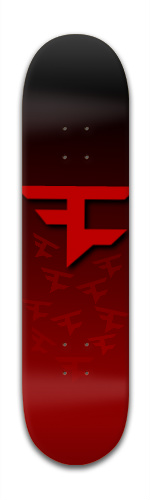 Design 110455 Skateboards, Longboards and Grip Tape Image