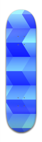 Design 110439