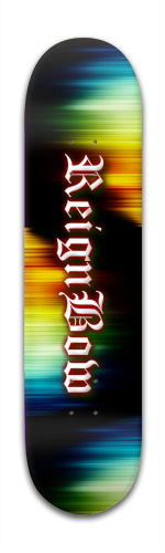 Design 110758 Skateboards, Longboards and Grip Tape