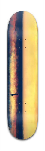 Design 110750 Skateboards, Longboards and Grip Tape