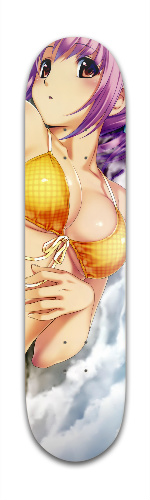 Design 110756 Skateboards, Longboards and Grip Tape Image