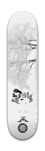 Design 110363