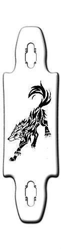 Design 110742