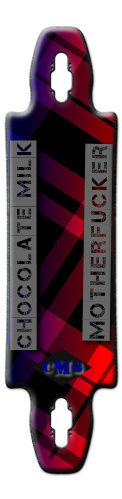 Design 110721