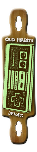 Design 110659
