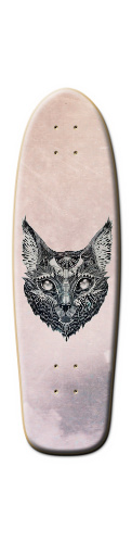 orignal design Skateboards, Longboards and Grip Tape Image