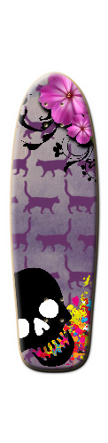 Design 110705