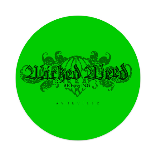 Design 111007 Skateboards, Longboards and Grip Tape