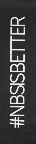 Design 110764 Skateboards, Longboards and Grip Tape