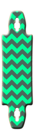 Design 110828 Skateboards, Longboards and Grip Tape