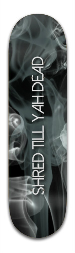 Design 110703 Skateboards, Longboards and Grip Tape Image